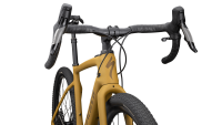 BICI E-GRAVEL SPECIALIZED CREO 2 COMP 52 HRVGLD/HRVGLD 98123-5052