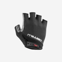 GUANTI CASTELLI ENTRATA V GLOVE