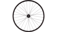 RUOTA POSTERIORE SPECIALIZED ROVAL TRAVERSE ALLOY 350 6B 27.5 32H