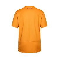 MAGLIA FOX RANGER SS JERSEY FOX HEAD