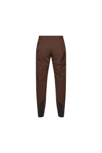 PANTALONI FOX RANGER PANT 2025