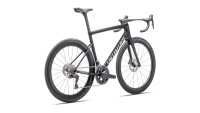TARMAC SL8 PRO UDI2 61 GLO CRB MET WHT S 94925-1261