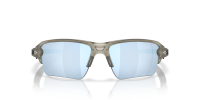 OCCHIALI OAKLEY FLAK 2.0 XL MATTE GREY INK POLARIZED OO9188-J959