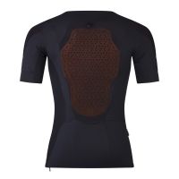 PETTORINA ENDURA MT500 D3O GHOST PROTECT