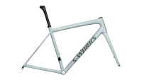 TELAIO SPECIALIZED S-WORKS AETHOS