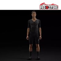 BODY SPECIALIZED S-WORKS AERO MC