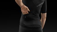 MAGLIA SPECIALIZED DONNA S-WORKS RACE