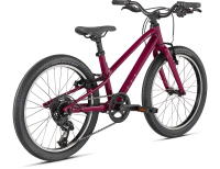BICI SPECIALIZED BIMBO JETT 20