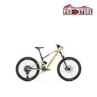 MONDRAKER KIDS BIKE F-TRICK 24