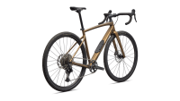 BICI SPECIALIZED DIVERGE 4 SPORT ALLOY