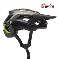 FOX SPEEDFRAME PRO LUNAR HELMET