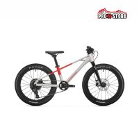 MONDRAKER BIKE TRICK 20