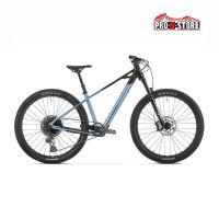 BICI BAMBINO MONDRAKER PLAY 26 2026