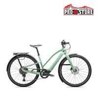 BICI TURBO VADO SL 2 4.0 STEP-THROUGH