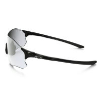 OCCHIALI OAKLEY EVZERO PATH NERO LUCIDO LENTI FOTOCROMATICHE OO9308-1338