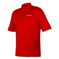 ENDURA HUMMVEE S/S JERSEY 