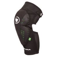GINOCCHIERE ENDURA MTR KNEE GUARD