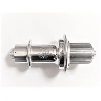 WHITE INDUSTRIES LTA ROAD TITANIUM 32 HOLES HUB