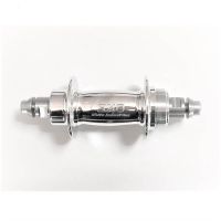 MOZZO WHITE INDUSTRIES ENO REAR 130 MM 32 FORI SINGLE SPEED
