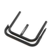 CAVALLETTO FEEDBACK SPORT SCORPION 2