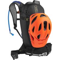 ZAINO CAMELBAK TORO PROTECTOR 14 L