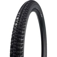 COPERTONE SPECIALIZED BIMBO RHYTHM LITE 16X2.3
