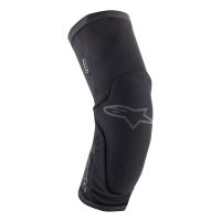 GINOCCHIERE ALPINESTARS PARAGON PLUS KNEE PROTECTOR