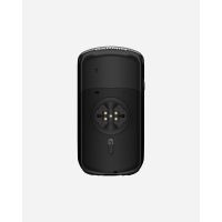 CICLOCOMPUTER GARMIN EDGE 1030 PLUS GPS