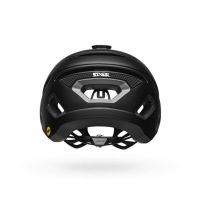 CASCO BELL SIXER MIPS MATTE BLACK M 55/59