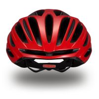 CASCO SPECIALIZED ECHELON II MIPS M ROSSO /NERO RIFLETTENTE