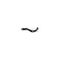 MONDRAKER REAR BRAKE MOUNT FOXY CARBON 29