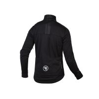 GIACCA ENDURA WINDCHILL JACKET II