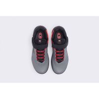 SCARPE CRANK BROTHERS STAMP SPEED LACE