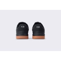 SCARPE CRANK BROTHERS STAMP LACE