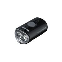 TOPEAK WHITELITE MINI USB FRONT LED LIGHT