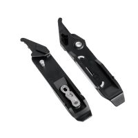 MULTITOOL TOPEAK POWER LEVER 4 FUNZIONI