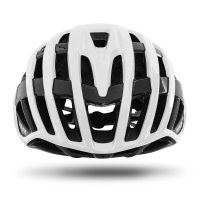CASCO KASK VALEGRO WG11
