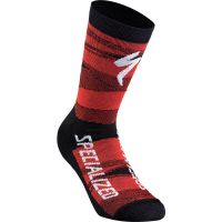 CALZE SPECIALIZED SL TEAM EXPERT