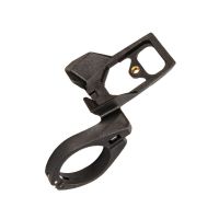 SUPPORTO MANUBRIO MONDRAKER PER DISPLAY BOSCH KIOX 31.8 MM