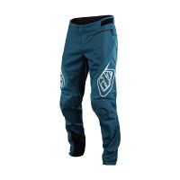 PANTALONI TROY LEE DESIGNS SPRINT PANT