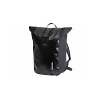 ZAINO ORTLIEB VELOCITY 29 LITRI