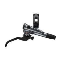 KIT FRENO A DISCO IDRAULICO POSTERIORE SHIMANO XTR M9120 POST MOUNT + TUBO