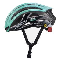 CASCO SPECIALIZED S-WORKS PREVAIL II VENT TEAM REPLICA MIPS S BORA