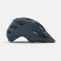 CASCO APERTO GIRO FIXTURE MIPS MATTE HARBOR BLUE 54/61