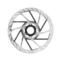SRAM HS2 200MM ROUNDED CENTERLOCK PM ROTOR