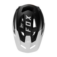 CASCO FOX SPEEDFRAME PRO FADE MIPS