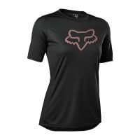 MAGLIA FOX DONNA RANGER SS JERSEY FOXHEAD