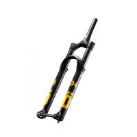 FORCELLA OHLINS AM RXF34 M2 AIR OTX18 29 44/120 ESC.