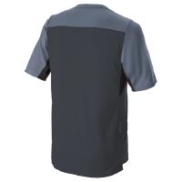 MAGLIA ALPINESTARS DROP 6 V2 SS