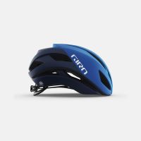 CASCO BICI DA CORSA GIRO ECLIPSE SPHERICAL MIPS M 55-59 CM ANO BLUE